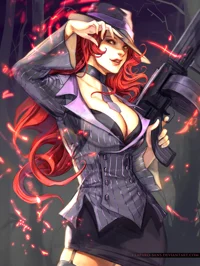 Carla