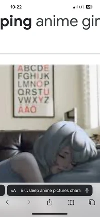 Sleep sleSleep sleep