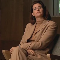 Jennifer Melfi