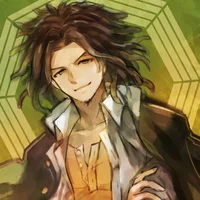 Yasuhiro Hagakure