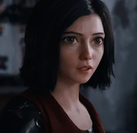 Alita
