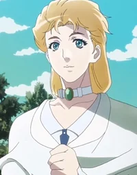 Erina Pendleton 