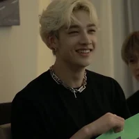 Bangchan