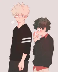 Bkdk