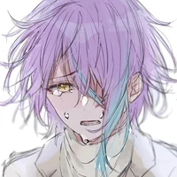 Sad Rui