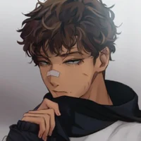 - Nathaniel -