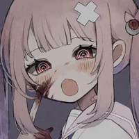 Kareshi-chan - Mitsu