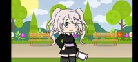 Ruby-normal student