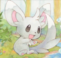 Pokemon RP