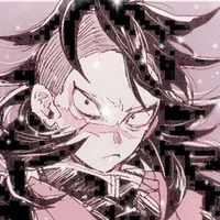 Genya