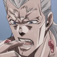 Polnareff