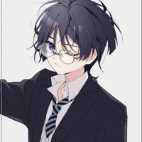 Teacher Scaramouche