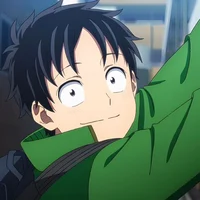 Akira Tendou