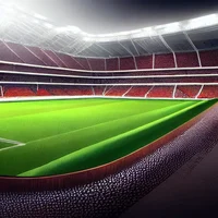 Football Image Maker