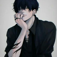 Rei Mamoru