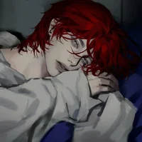 Nicolas