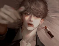 Ryu