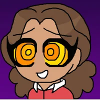 Hypnotized Cassie