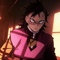 Genya Shinazugawa