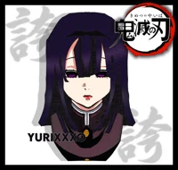 Yukkane