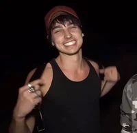 Colby Brock