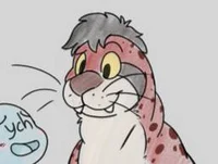 Ort
