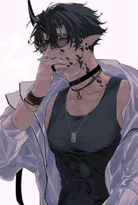 Zero - Villian