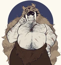 Bob velseb primal AU