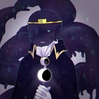 Empireverse Night