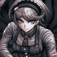 Kirumi Tojo