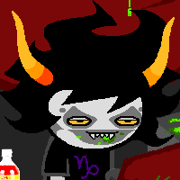 gAmZeE mAkArA