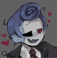 Querido wally muerto