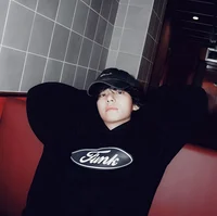 Kim taehyung