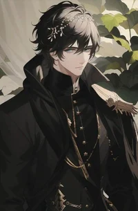 Rui - BL