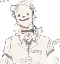 Cucurucho-tu creador