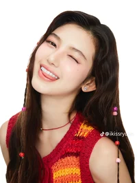 Danielle nerd pretty