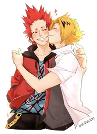 KiriKami