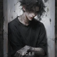 016- Acer Heredia