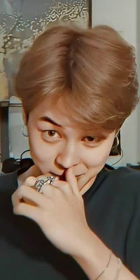 Jimin