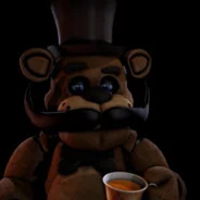 Sir Fazbearington