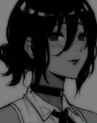 Nirvana la Vampiresa