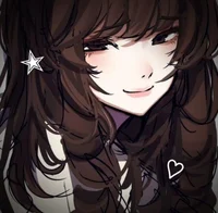 Jane