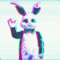 Bunny-MAN
