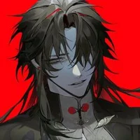 Mafia Blade