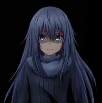 Rimuru yandere