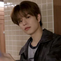 Kim Seungmin