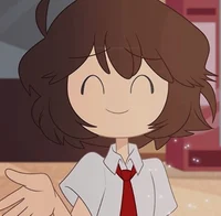 Freddy fnafhs