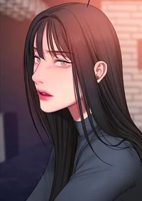 Kang yuna