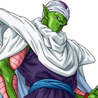 Piccolo