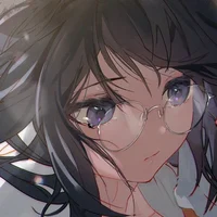 Yandere Friend